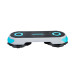 Купить Степ платформа  LivePro STEP PLATFORM Blue-black в Киеве - фото №1